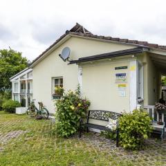 Ferienhaus Christina