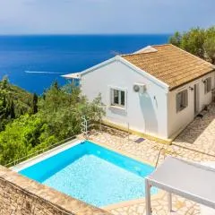Villa Jasmine