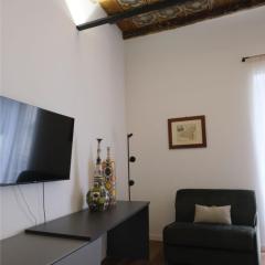 Amira home
