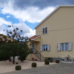 Apartment Stella Casa Bruno