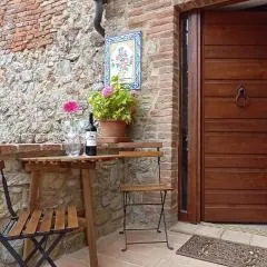 SerenaHouse