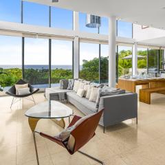 Ignorant Bliss Barbados