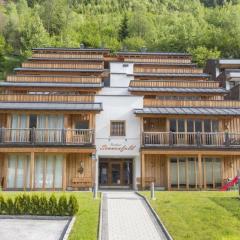 Residenz Sonnenfeld Top 4