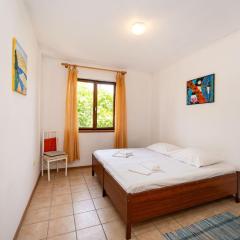 Dodo Sea View Apartments