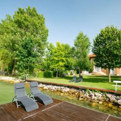 Apartment Lakefront 2 by Interhome