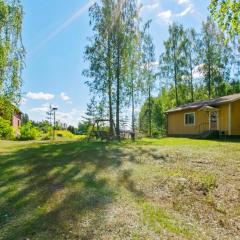 Holiday Home Lamminranta by Interhome