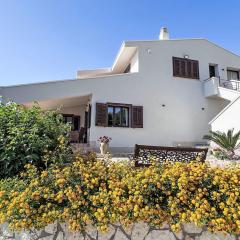 Apartment Bouganville di Patrizia by Interhome