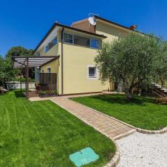 Apartment Nino-1 by Interhome