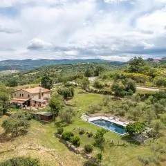 Holiday Home Meridiana by Interhome