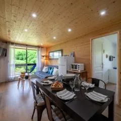 Apartment Pegase Phenix-71 by Interhome