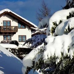 Ferienhaus Achensee in Achenkirch