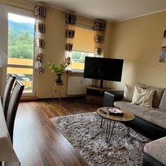 APARTAMENT RELAX