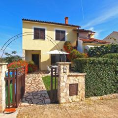 Ferienwohnung für 6 Personen ca 60 qm in Banjole, Istrien Istrische Riviera