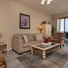 Phoenix VII 71407 condo