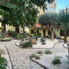 Li Cuti Apartments