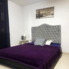 A 5 minutos del Aeropuerto el Dorado