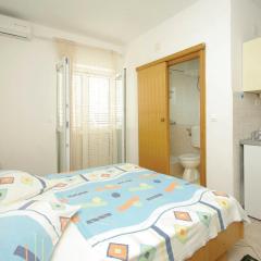 White Hill Studio-Apartments