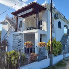 Deiana's Apartment - Cardedu Beachside
