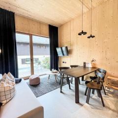 Apartment Hideaway Planneralm by Jufa Hotels-1 by Interhome