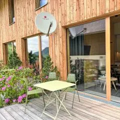 Apartment Hideaway Planneralm by Jufa Hotels-1 by Interhome