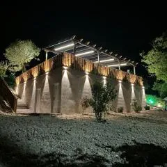 Cortijo Wenceslao II