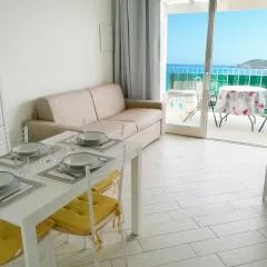 Affittimoderni Isola Rossa Elite-PATI24