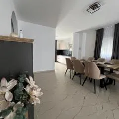 Villa Isola