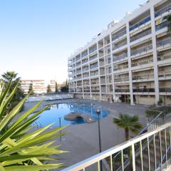 Apartment Michelangelo 1 by Interhome