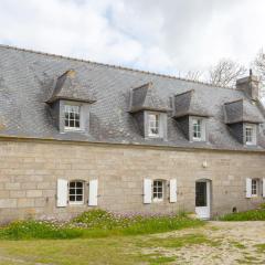 Ferme Kerlan plage 5min en voiture