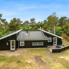 Holiday Home Adrienne - 240m from the sea by Interhome