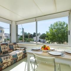 Apartment Port Salanca by Interhome