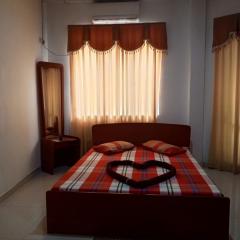Hotel Friendstar