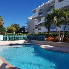 Puerto Azul Family Getaway Pool Beach 5 min