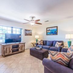 Woodland Shores 27 by Newman-Dailey