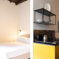 Residenza San Valerio