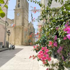 Le Cementine Puglia On line