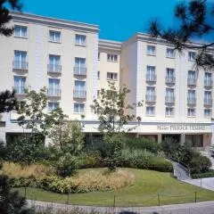 Hotel Fiuggi Terme Resort & Spa