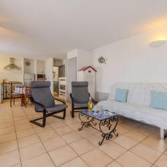 Apartment Villa Cartouche by Interhome
