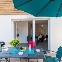 Apartment SC G01 by Interhome