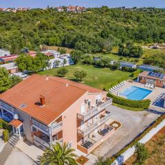 Apartment Rok 2 by Interhome