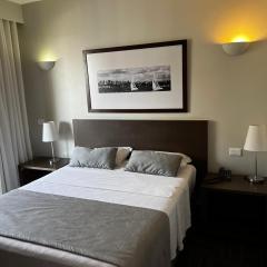 Hotel Bonaparte Flat Particular B