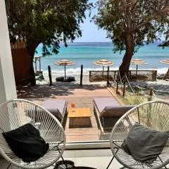 Notte di Mare