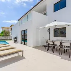 Villa Martina by Welcome Tenerife