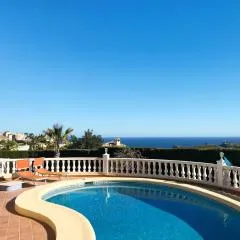 Holiday Home Kalmias by Interhome