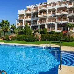 Apartment Las Golondrinas Golf view by Interhome