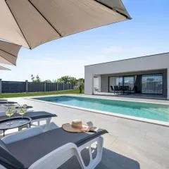 Holiday Home Villa Meraki by Interhome