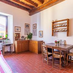 Apartment Martina by Interhome