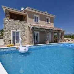 Holiday Home Imperia by Interhome