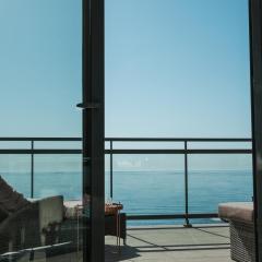 BS Luxury Estate El Campello