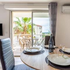 Apartment Europa by Interhome